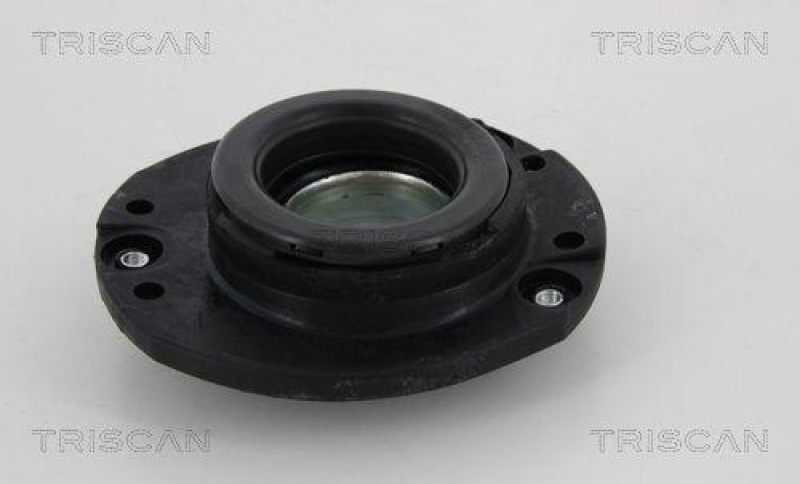 TRISCAN 8500 28908 Federbeinlagersatz für Peugeot 206