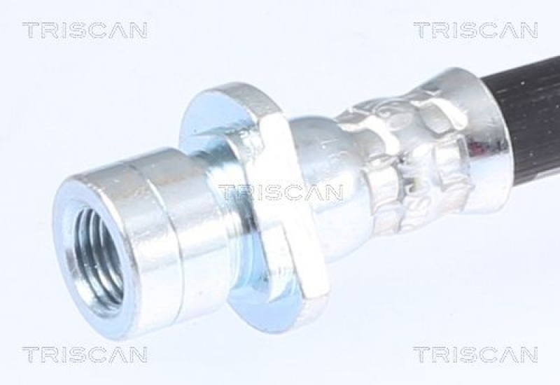 TRISCAN 8150 40223 Bremsschlauch für Honda Accord