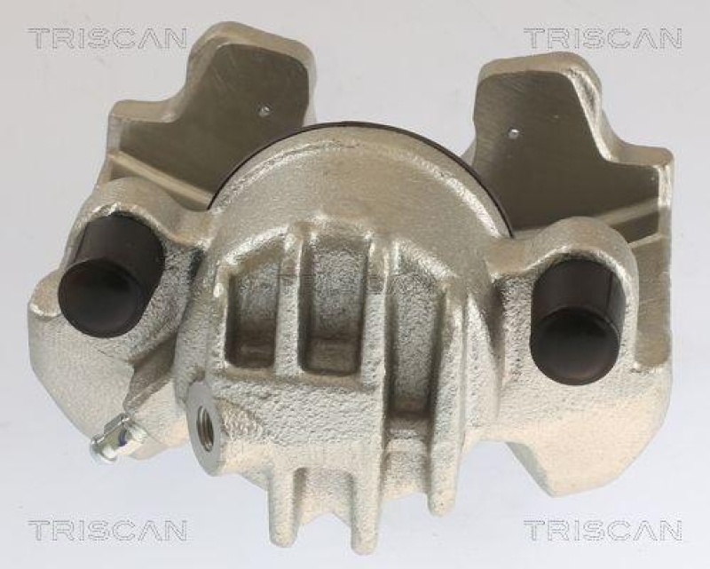 TRISCAN 8175 28104 Triscan Bremssattel für Citroën, Peugeot