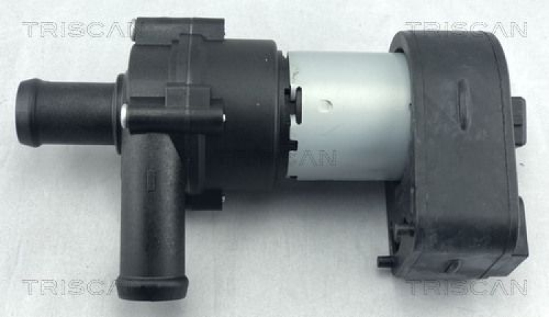 TRISCAN 8600 80020 Zusatzwasserpumpe für Dodge