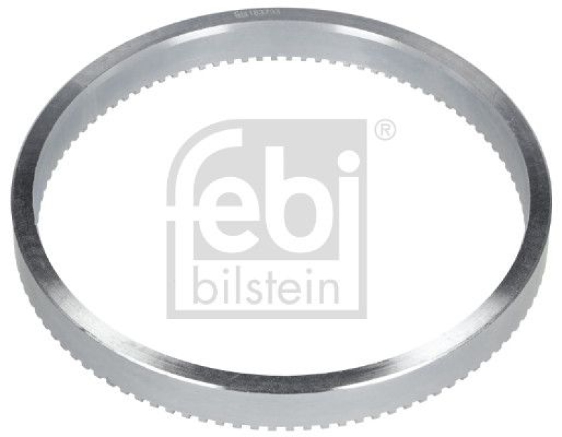 FEBI BILSTEIN 183793 ABS-Polrad für Scania