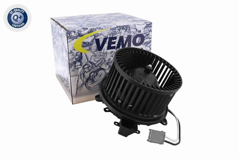 VEMO V40-03-1148 Innenraumgebläse für OPEL