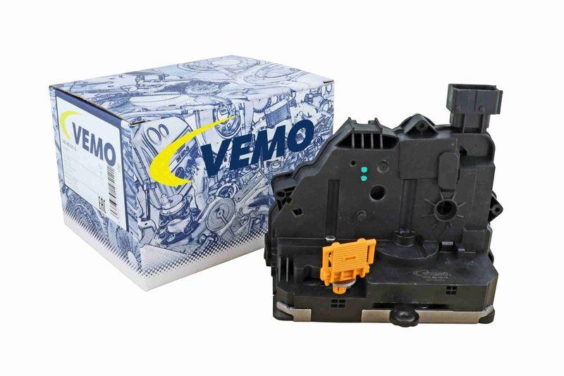 VEMO V40-85-0015 Türschloss elektrisch für OPEL