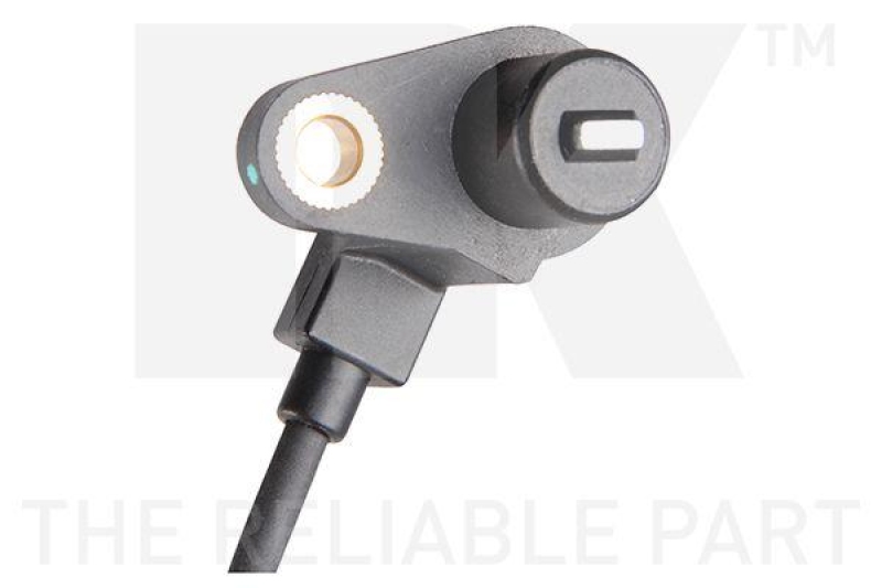 NK 295227 Sensor, Raddrehzahl für SUZUKI