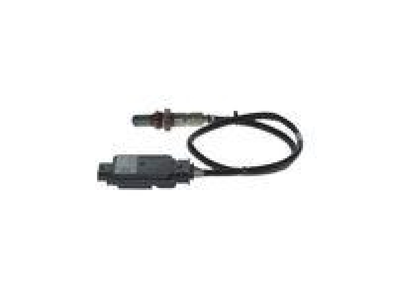 Bosch 0 281 008 795 Nox-Sensor