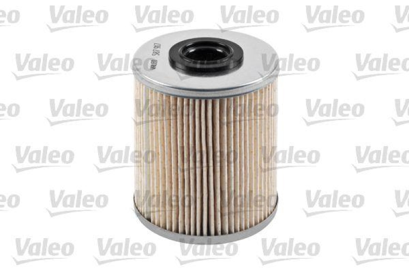 VALEO 587917 Kraftstofffilter, Diesel