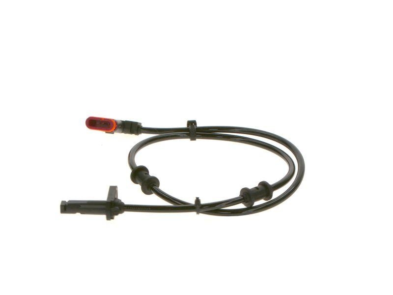 BOSCH 0 265 008 134 Sensor Raddrehzahl