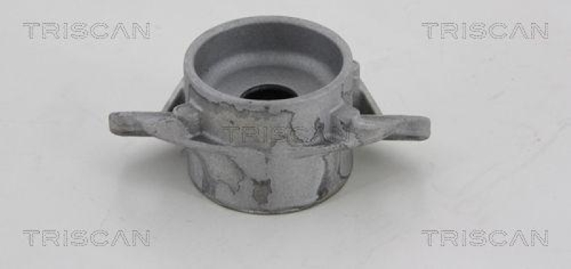 TRISCAN 8500 28917 Federbeinlager Hinten für Citroen C4