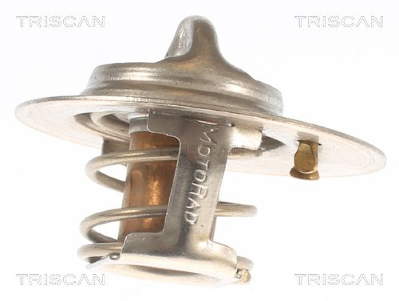 TRISCAN 8620 11082 Thermostat für Opel (2)