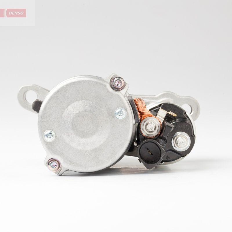 DENSO DSN994 Starter AUDI A4 (07-) & AUDI Q5 (08-)