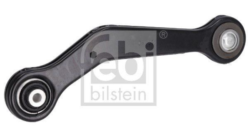 FEBI BILSTEIN 23888 Querlenker mit Lager, Gelenk und Sicherungsmutter für BMW