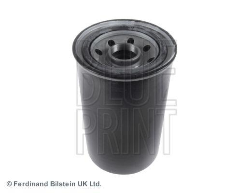 BLUE PRINT ADC42113 Ölfilter für MITSUBISHI