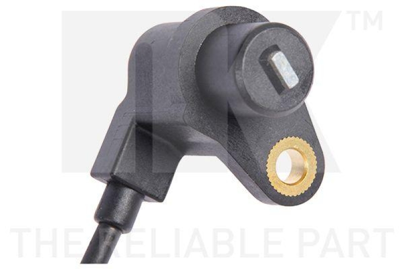 NK 295228 Sensor, Raddrehzahl für SUZUKI