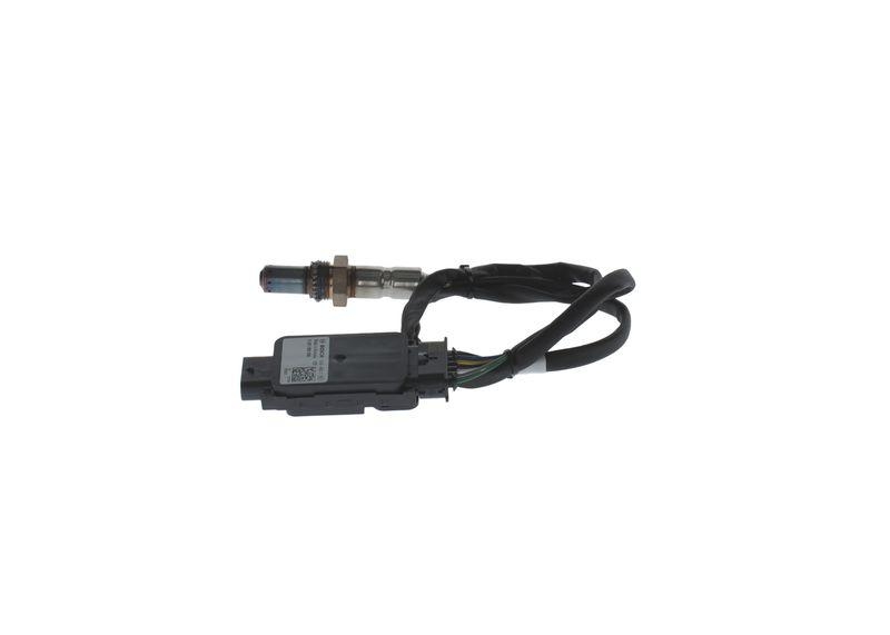 Bosch 0 281 008 800 Nox-Sensor