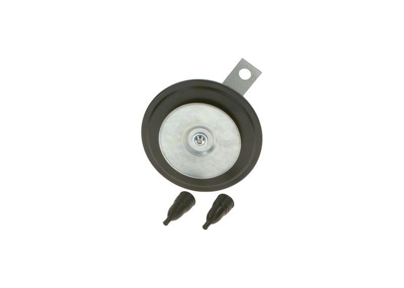 Bosch 0 986 320 312 Horn