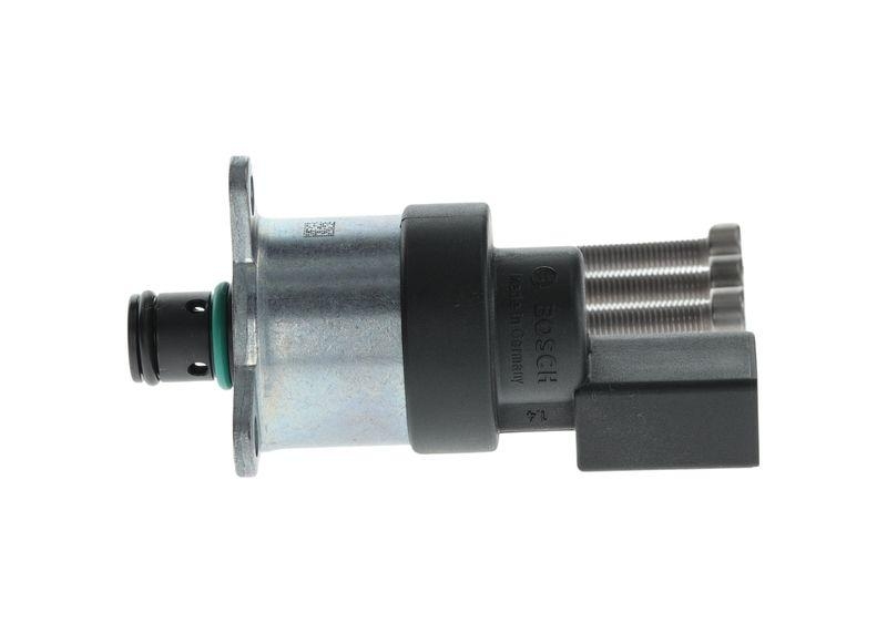 Bosch 1 465 ZS0 085 Ersatzteilgruppe