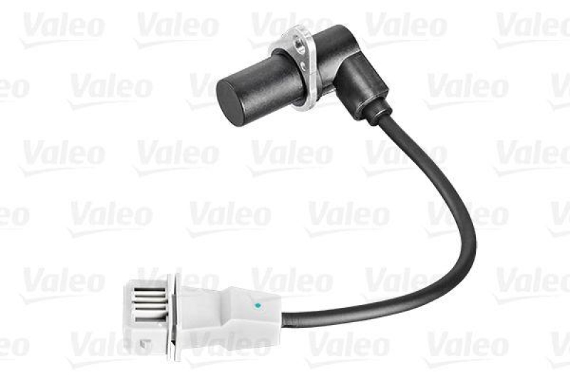 VALEO 254125 Kurbelwellensensor KIA