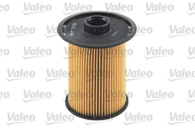 VALEO 587918 Kraftstofffilter, Diesel