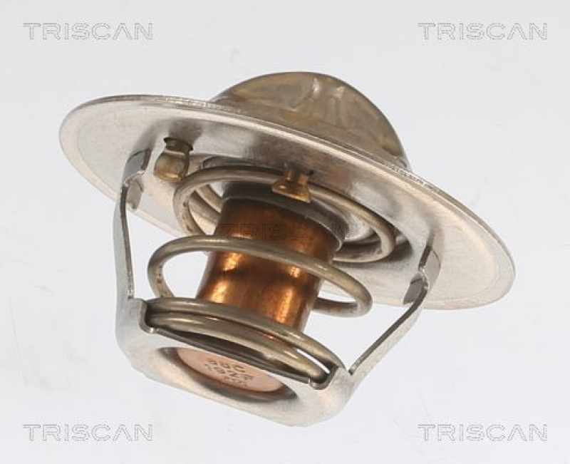 TRISCAN 8620 11088 Thermostat für Opel (2)