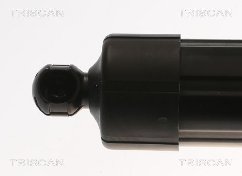 TRISCAN 8710 27308 Elektrische Gasfeder für Volvo Xc40