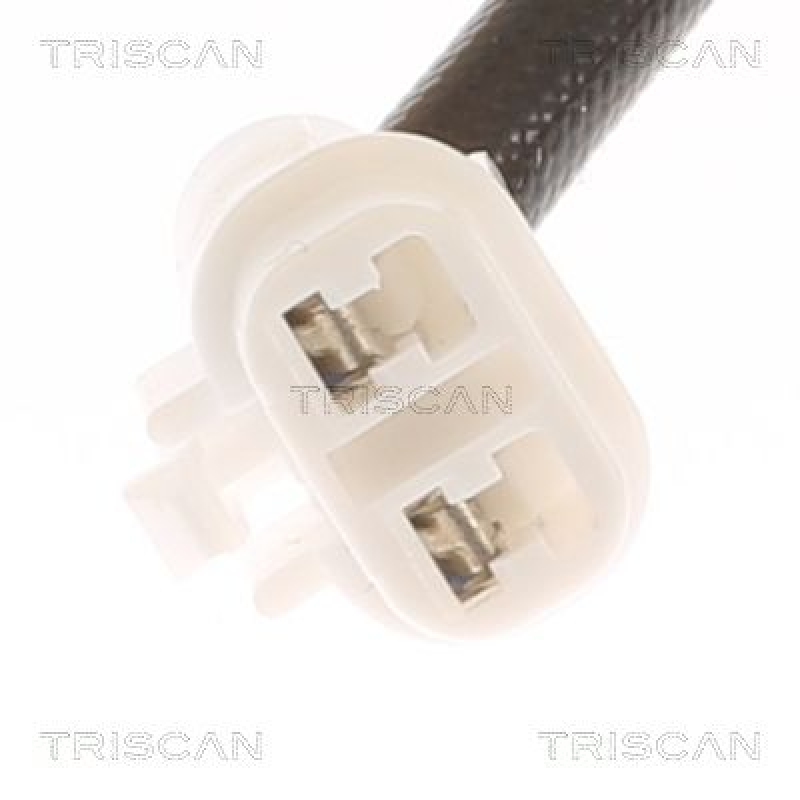 TRISCAN 8826 43003 Sensor, Abgastemperatur für Hyundai, Kia