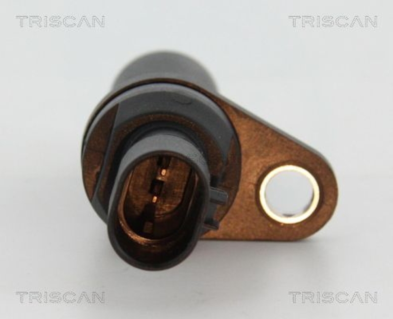 TRISCAN 8855 16103 Impulsgeber für Ford, Fiat