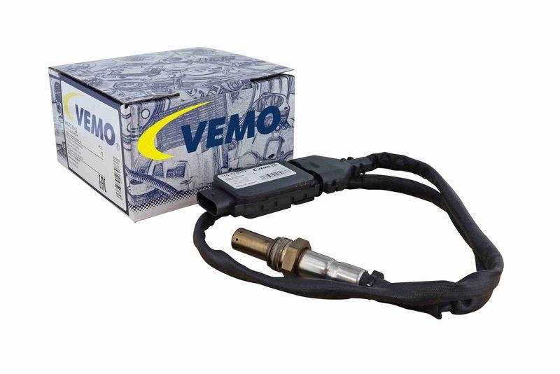 VEMO V10-72-0162 NOx-Sensor, Harnstoffeinspritzung für VW