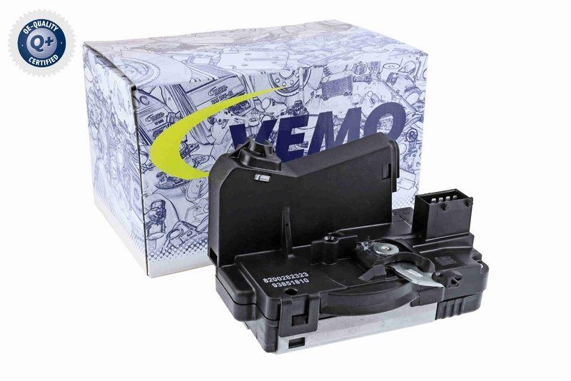 VEMO V40-85-0017 Türschloss elektrisch für OPEL