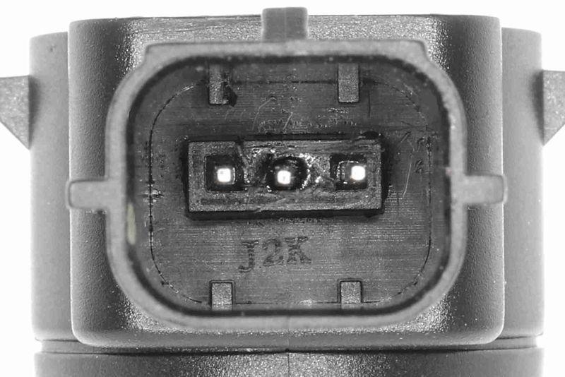 VEMO V51-72-0286 Sensor, Einparkhilfe für CHEVROLET