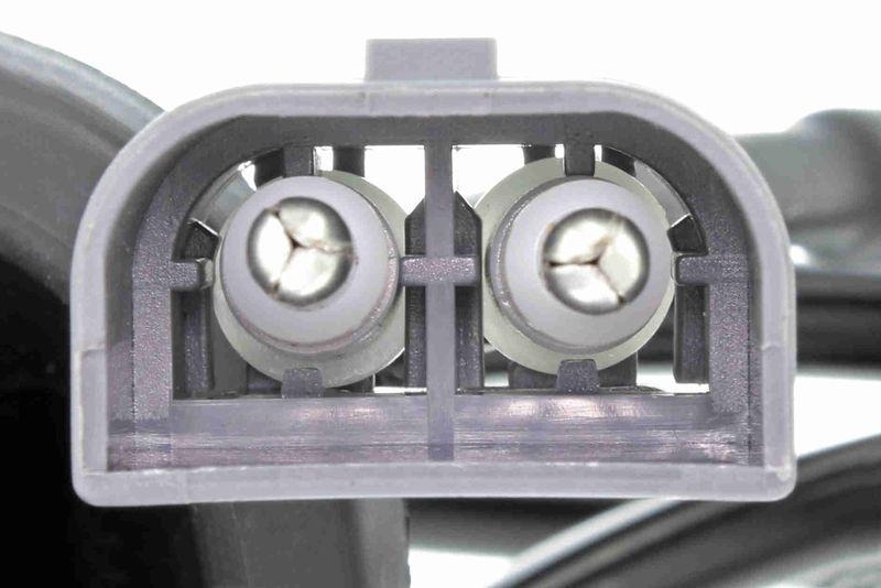 VEMO V95-72-0088 Sensor, Raddrehzahl Vorderachse für VOLVO