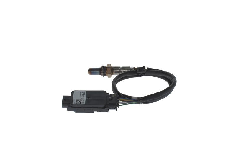 Bosch 0 281 008 813 Nox-Sensor