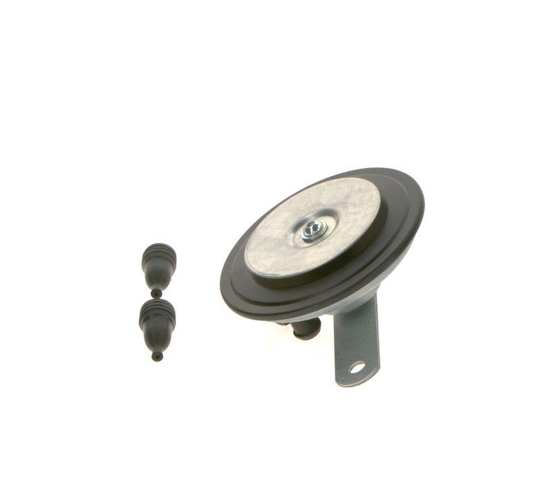 Bosch 0 986 320 316 Horn