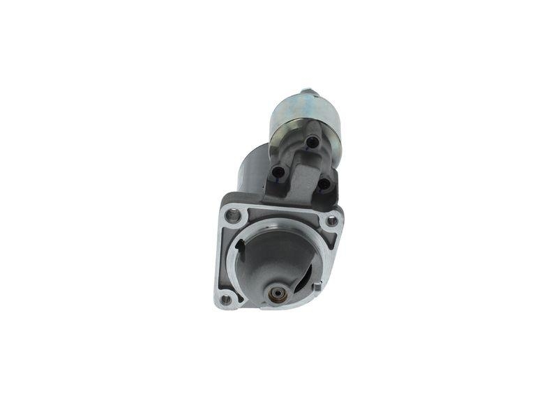 Bosch 1 986 S00 663 Starter