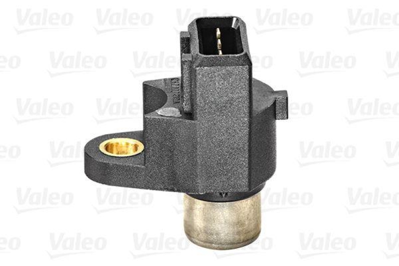 VALEO 254126 Kurbelwellensensor SEAT SKODA VW