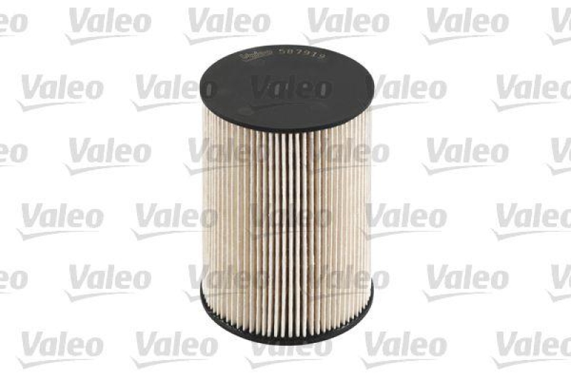 VALEO 587919 Kraftstofffilter, Diesel