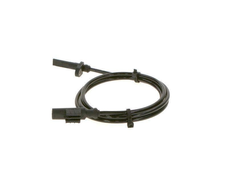 BOSCH 0 265 008 414 Sensor Raddrehzahl