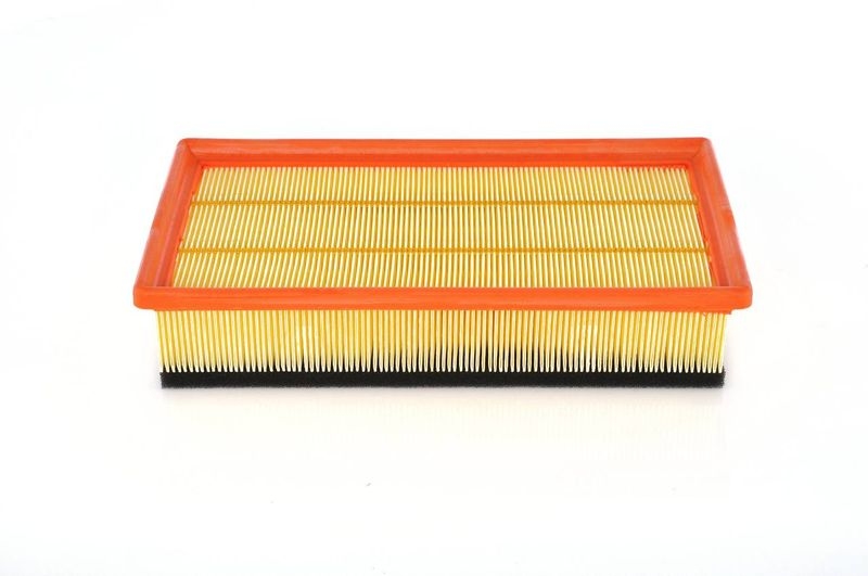 BOSCH 1 457 433 086 Luftfilter