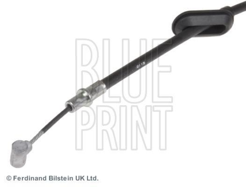 BLUE PRINT ADK84662 Handbremsseil für SUZUKI