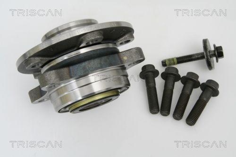 TRISCAN 8530 27120 Radlagersatz Vorne für Volvo Xc 90