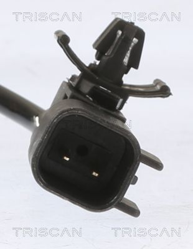 TRISCAN 8180 24206 Sensor, Raddrehzahl für Opel