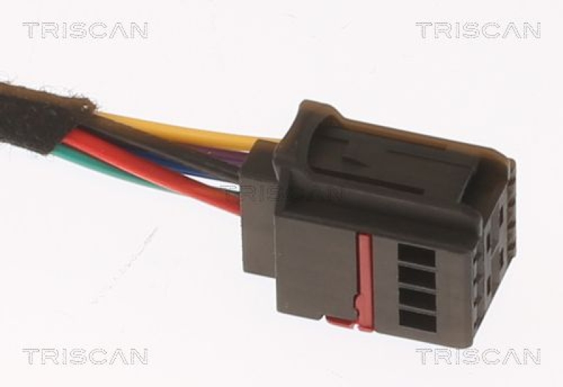 TRISCAN 8710 27309 Elektrische Gasfeder für Volvo Xc40