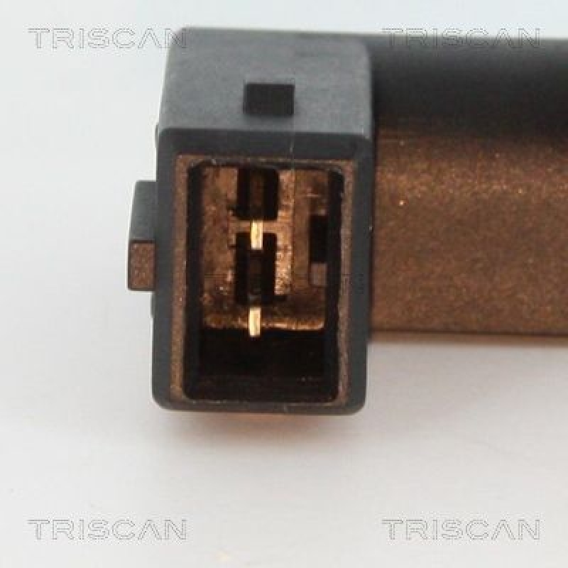 TRISCAN 8855 16104 Impulsgeber für Ford