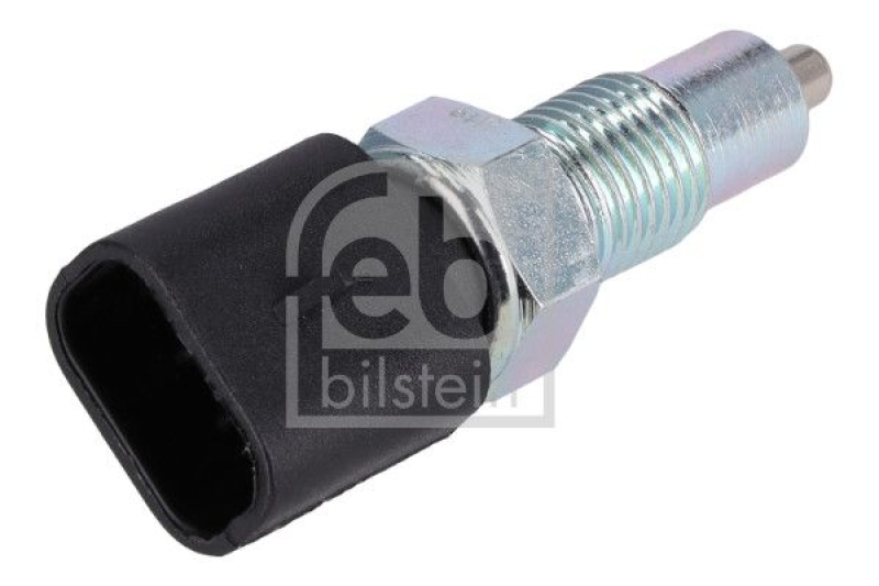 FEBI BILSTEIN 12233 Rückfahrlichtschalter für Fiat