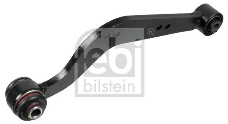 FEBI BILSTEIN 175087 Querlenker mit Lagern für TOYOTA