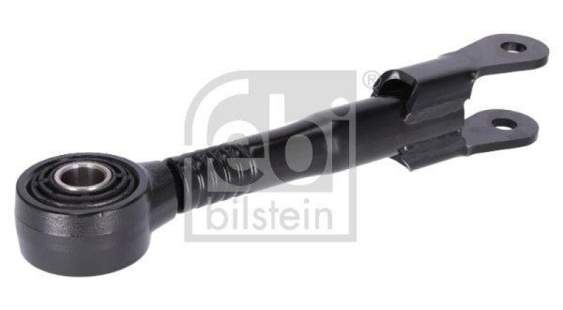 FEBI BILSTEIN 178262 Verbindungsstange für M A N