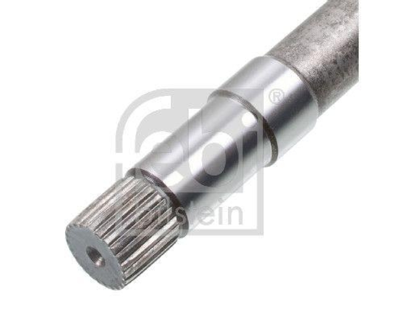 FEBI BILSTEIN 182628 Antriebswelle für CITROEN