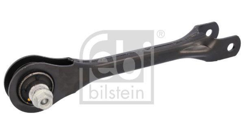 FEBI BILSTEIN 184859 Querlenker mit Lager, Gelenk und Anbaumaterial für Tesla