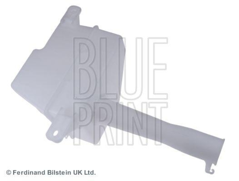 BLUE PRINT ADG00352 Scheibenwaschbehälter für HYUNDAI