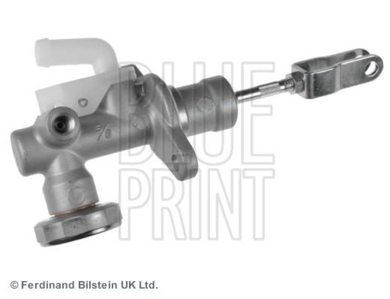 BLUE PRINT ADN13454C Kupplungsgeberzylinder für NISSAN