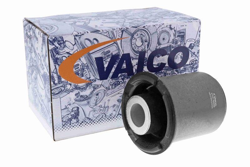 VAICO V10-4080 Lagerung, Achskörper für VW